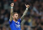 Tottenham Set to Finalize Deal for Remarkable 26-Year-Old This Week