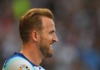 ‘Underrated’ Star possibly to stay at Tottenham Spurs due to Postecoglou’s arrival, says Levy
