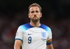 Fabrizio Romano Delivers Unsettling Update Regarding Harry Kane for Tottenham Fans