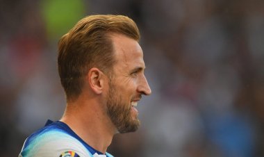 ‘Underrated’ Star possibly to stay at Tottenham Spurs due to Postecoglou’s arrival, says Levy