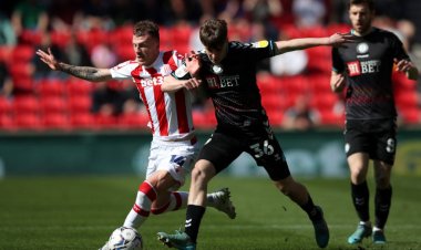 ‘Extraordinary’ £25m Midfielder Pursued by Tottenham, Claims Reporter
