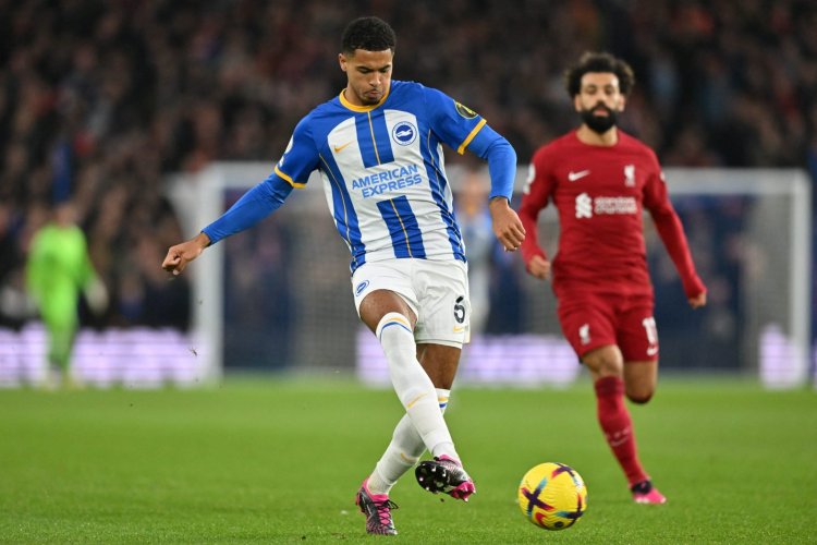 “Prominent Journalist Asserts: Skilful Athlete Won’t Be Transferred to Spurs or Liverpool”