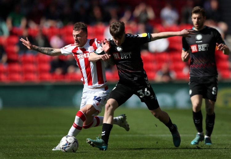 ‘Extraordinary’ £25m Midfielder Pursued by Tottenham, Claims Reporter