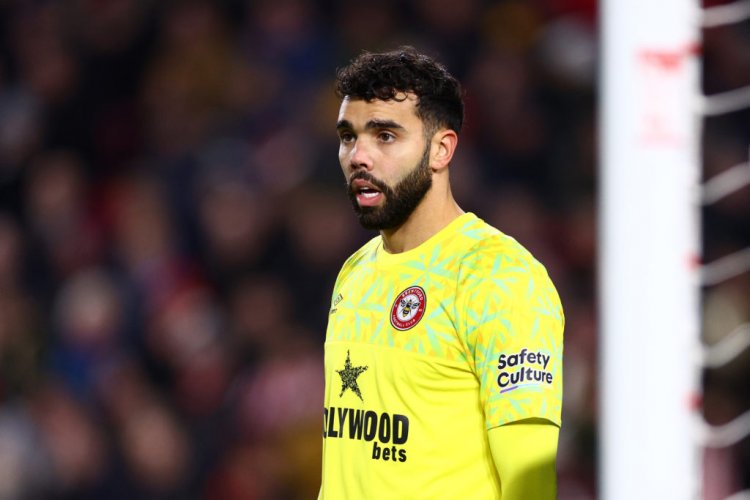 Scepticism Emerges Over Famed £40m Footballer’s Anticipated Transfer to Tottenham