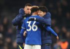 Son Heung-Min Sends Support to Dele Alli Following Recent Interview