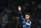 Expectations were high for the £57m footballer to either join Spurs or Aston Villa, reveals journalist