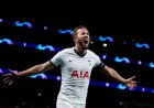 Champions League Club Transfer Rebuffed by Tottenham Star Despite Advanced Talks with Levy