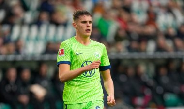 Tottenham Hotspur Feels ‘Robust’ Defender Could be a Better Fit for Ange Instead of Micky Van de Ven