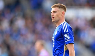 Potential Transfer Deal for Player May Fall through Due to Tottenham’s Inability to Offer European Football