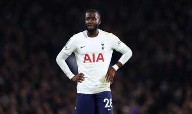 Ange Postecoglou, Supporter of Tottenham’s Struggling Participant, Could Present an Alternative