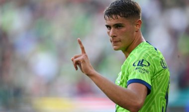 Tottenham’s Pursuit of Micky van de Ven Gains Momentum, Reveals Fabrizio Romano