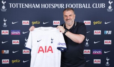 Fabrizio Romano Reports: Tottenham Initiates Conversations with Representatives of ‘Outstanding’ Player Surpassing Sessegnon’s Speed