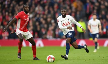Tottenham anticipates significant impact from 26-year-old during Ange Postecoglou’s pre-season