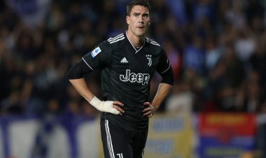 ‘Remarkable’ £68m Player Continues to Pique Tottenham’s Interest