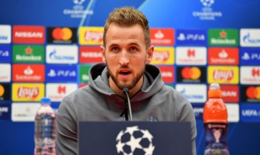 Insider Information on Harry Kane’s Discussion with Spurs About Potential Move to Chelsea