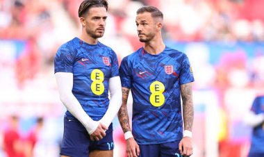 Gabriel Agbonlahor Proclaims James Maddison as Instrumental to Tottenham’s Transformation