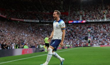 The Prospect of Club A Securing Deal For “Remarkable” Tottenham Hotspur Player Grows — Rising Conjecture Over His No-Show on Asian Tour