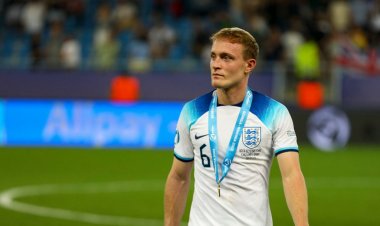 “Clive Allen Marvels at 22-Year-Old Tottenham Player’s Remarkable Offensive Abilities”
