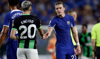 Tottenham Places £50m Price Tag on ‘Exceptional’ Target This Summer