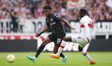 Chief Rejects Tottenham’s Bid for ‘Extremely Important Player’, Not Giving any Rationale