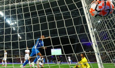 Perspective: Spurs Coach Ange Postecoglou Might Make Brilliant Decision with ‘One of the World’s Best Players’