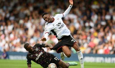 Monaco May Snatch £13m ‘Outstanding’ Player, Frustrating Tottenham’s Signing Plans