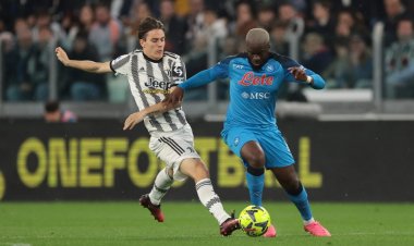Galatasaray Proposes Enhanced Deal for Unique Tottenham Player