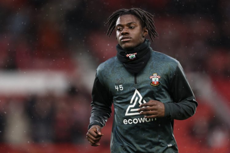 Possible Arsenal Bargain Deal For Outstanding Player This Coming Transfer Window