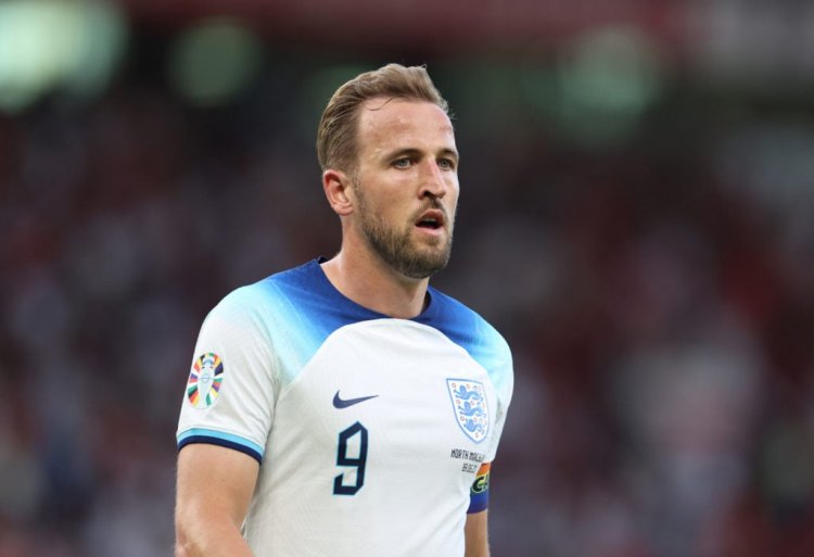 Bayern’s Chief, Uli Hoeness, Mulls Over Harry Kane Acquisition: Details Disclosed