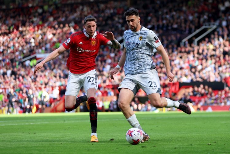 Tottenham Actively Pursuing 26-Year-Old Following £30m Bid Rejection from Reigning Champions