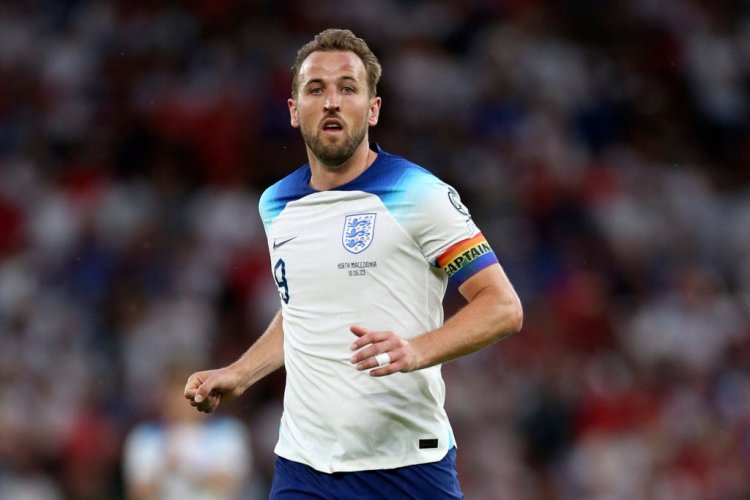 Renewed Hope at Tottenham as Ange Postecoglou Works to Retain ‘Extraordinary’ Player