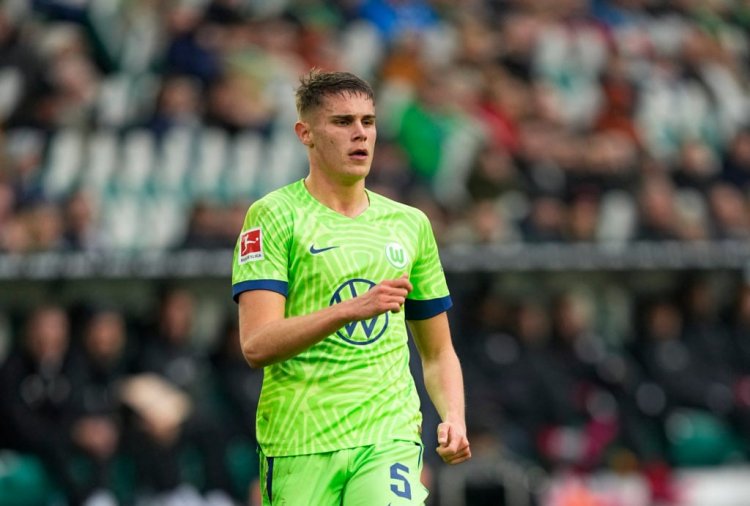 Tottenham Hotspur Feels ‘Robust’ Defender Could be a Better Fit for Ange Instead of Micky Van de Ven
