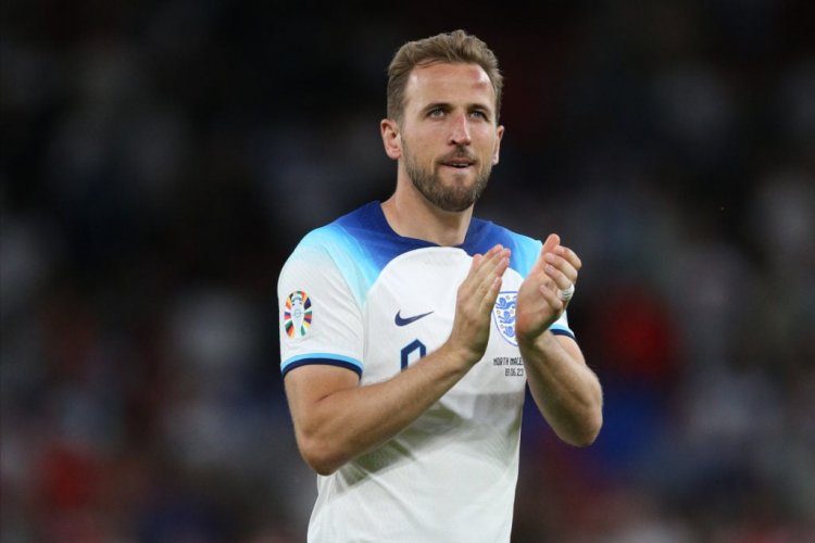 Tottenham Hotspur Should Consider Tripling Star Player’s Salary, Suggests Rio Ferdinand