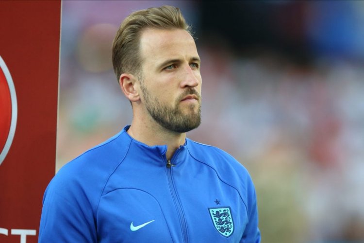 Daniel Levy and Tottenham’s Outstanding Player, Harry Kane, Have a Mutual Agreement, Indicating a Likely Sale