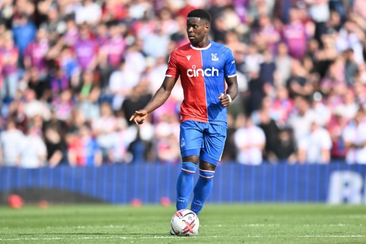 Arsenal Eyeing Two Players, Tottenham Also in the Hunt