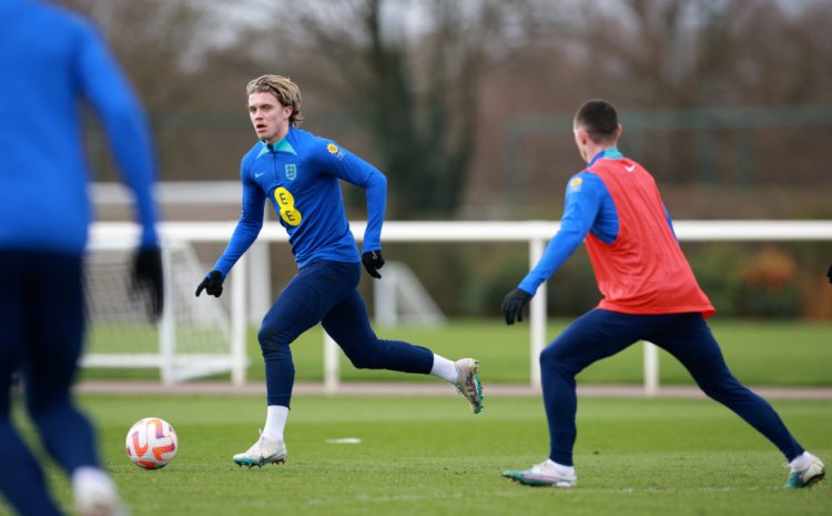 Tottenham’s Possible £50m Acquisition Could Make a Key Eleventh-Hour Decision on His Future Come Summer