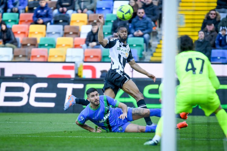 Player from Tottenham Must Impress Ange Postecoglou After a Difficult Summer