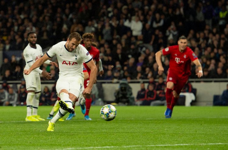 Insider Info from Tottenham Assures Fabrizio Romano Exclusive Updates