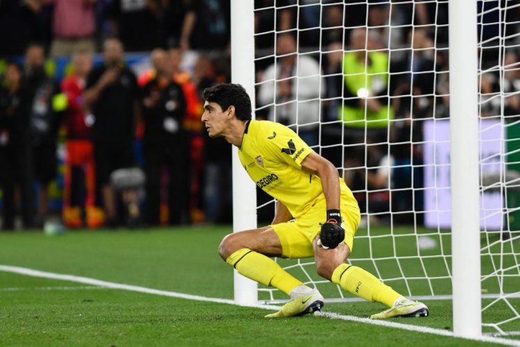Tottenham Hotspur Shows Interest in ‘Remarkable’ World Cup Standout Destined for Departure; Potential Purchase for Just £17.1m