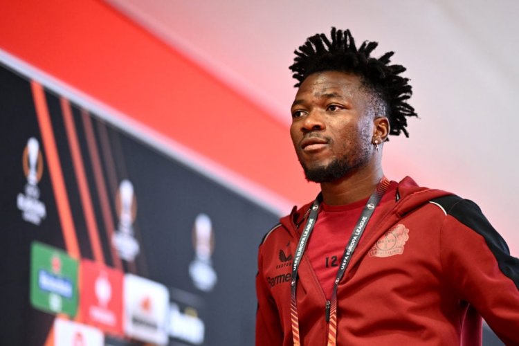 Chelsea May Sign Speedy Forward, Ignoring Tottenham’s Interest