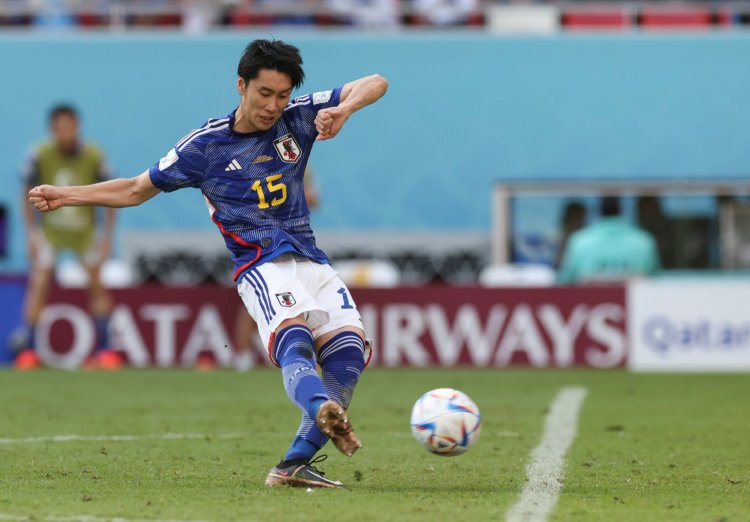 “Thierry Henry’s Favorite and ‘Fantastic’ Player Available for Transfer from Tottenham”