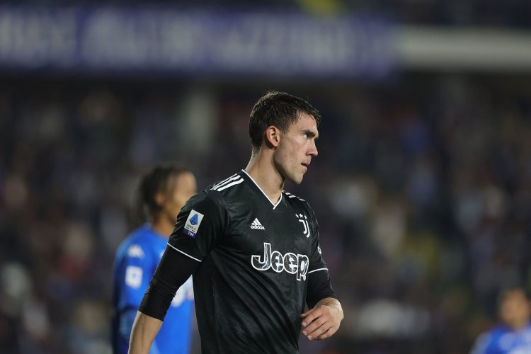 Chelsea Considers Signing Target Spurs Find ‘Absurd’