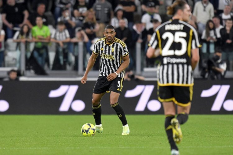 Club Pursues 25-Year-Old Ex-Arsenal Athlete as Replacement for £35m Tottenham Transfer Prospect