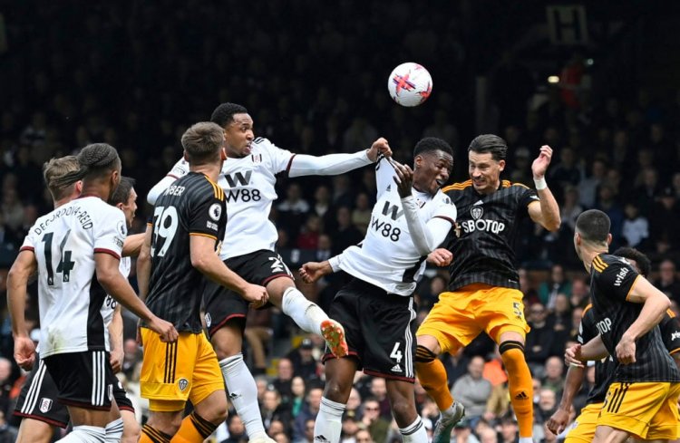 Tottenham Tipped as Likely Destination for Unseen £13m Player as Training Begins