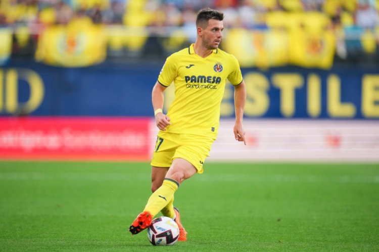 Romano: Multiple teams show major interest in acquiring exceptional 27-year-old Tottenham star