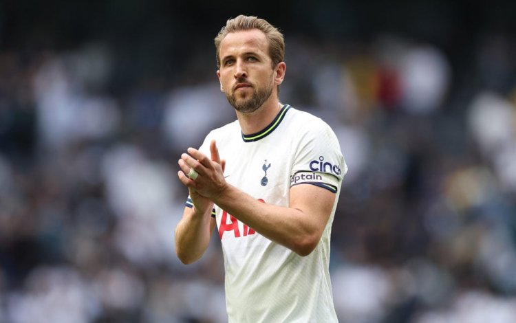 Tottenham’s Transfer News: Fabrizio Romano Asserts “It’s Finished”