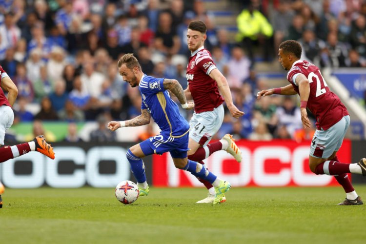 Spurs’ 26-year-old player craved Newcastle transfer, reports Sky journalist