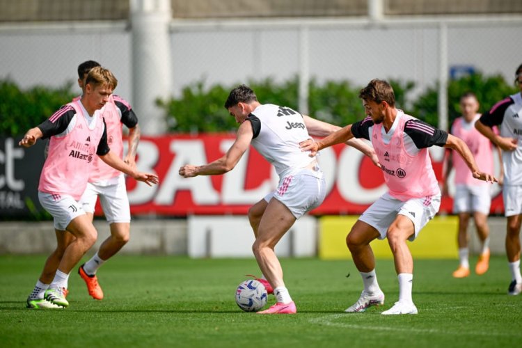 Champions League Giants in ‘Preliminary Conversations’ for Tottenham’s Astounding £70m Potential Recruit, as Unveiled by Fabrizio Romano