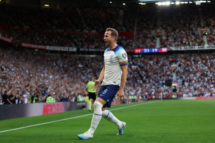 The Prospect of Club A Securing Deal For “Remarkable” Tottenham Hotspur Player Grows — Rising Conjecture Over His No-Show on Asian Tour