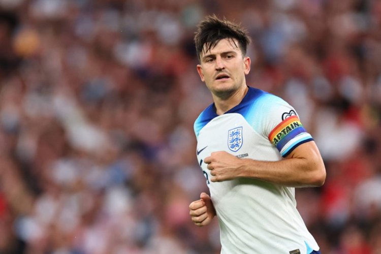 Tottenham Continues to Show Interest in Frustrated £35m Premier League Player